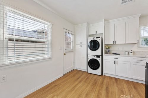 2427 Random Dr, Anaheim CA  92804-3455 exterior