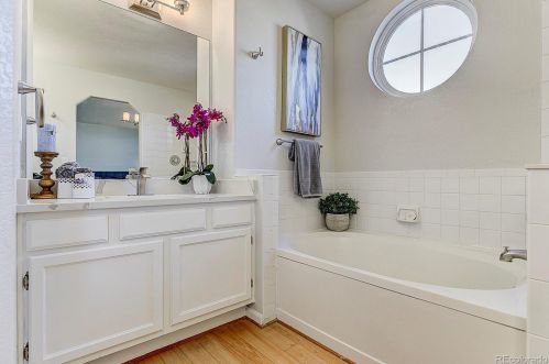 4077 Kirk Ct, Denver CO  80013-6019 exterior
