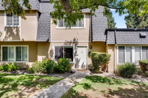 392 Don Giovanni Ct, San Jose, CA 95123-3119