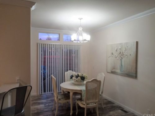 634 Circlewood Dr, Paradise CA 95969-5704 exterior