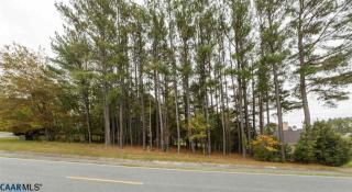 2012 Piper Way, Keswick, VA 22947-9157