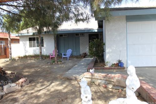 803 Miramar Ave, San Jacinto, CA 92583-4874