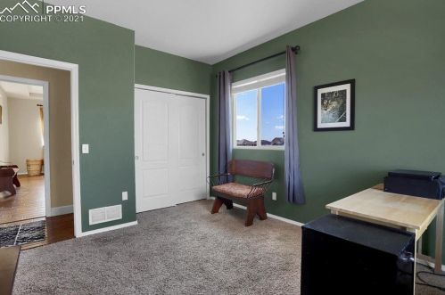 7235 Antelope Mdw Cir, Amo CO 80831-5015 exterior