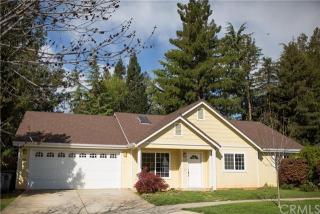 38 Valley Ct, Chico, CA 95973-0171