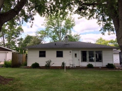 533 Hiawatha Dr, Ottawa, IL 61350-4528