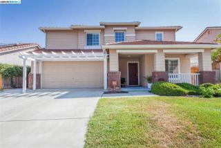 5213 Timber Creek Ct, Antioch, CA 94531-8260