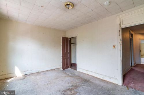 144 Juniata St, Lancaster PA  17602-4324 exterior