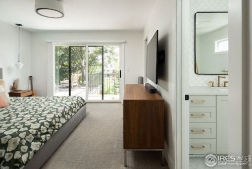 2235 Hillsdale Cir, Boulder CO  80305-5621 exterior