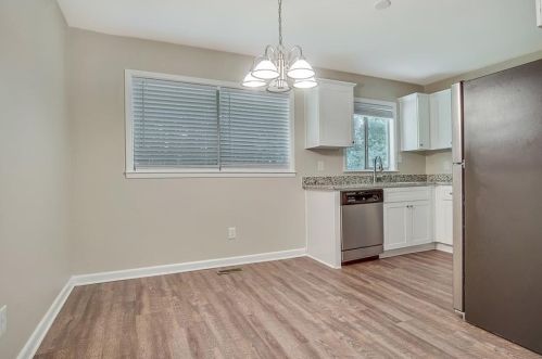 4660 Edwina Ln, Atlanta GA  30331-6802 exterior