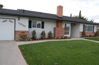 1030 Cedar Ln, Lemoore, CA 93245-3727