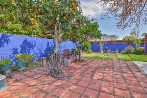 3146 Monroe Ave, Anaheim CA  92801-6034 exterior