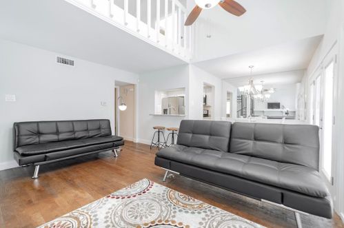 810 Signal Ridge Pl, Rockwall, TX 75032-5409
