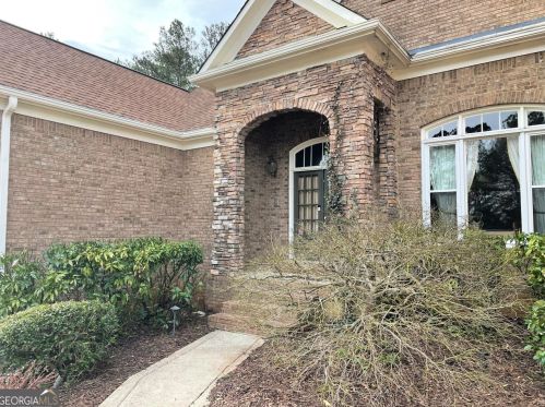 2379 Elmhurst Blvd, Kennesaw, GA 30152-6053