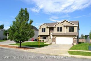 1479 Fowler Ave, Ogden UT  84404-7761 exterior