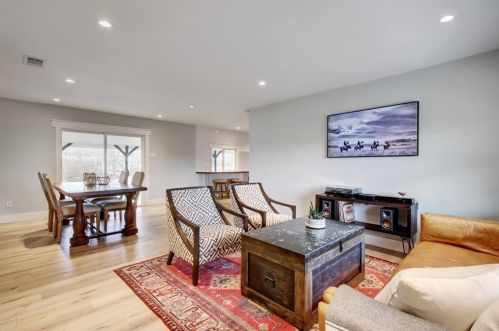 3401 Carol Ann Dr, Austin, TX 78723-2740