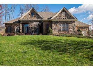 8691 Regency Dr, Massillon, OH 44646-9588