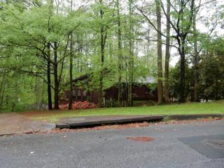 177 Port Patrick Ln, Mableton, GA 30126-1757