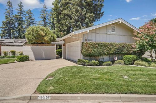 3619 Merrimac Cir, Stockton, CA 95219-3606