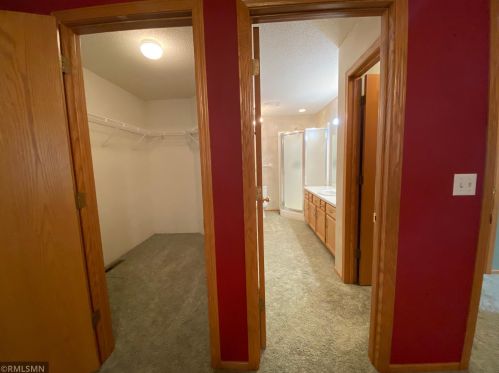 13152 Gemstone Ct, Saint Paul MN  55124-7685 exterior