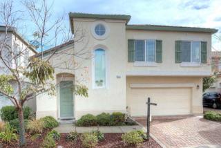 2181 Fernbrook Cmn, Livermore, CA 94551-9056