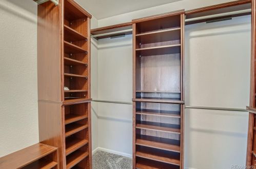 3734 Dexter St, Denver CO 80220-5033 exterior