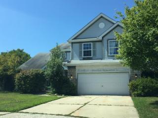 1438 Aspen Ln, Plattville, IL 60560-9337