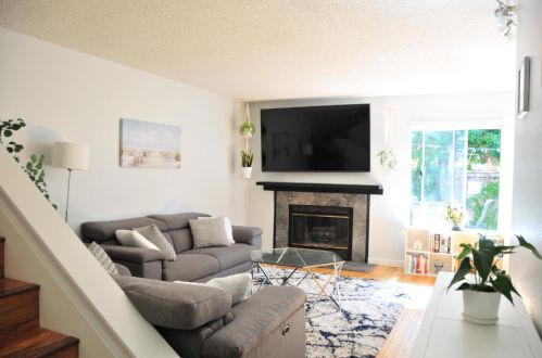 97 Deer Run Cir, San Jose, CA 95136-2549