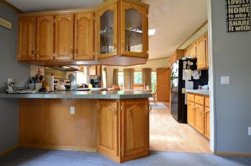 9 Blanch Farm Rd, Mason, NH 03048-3231