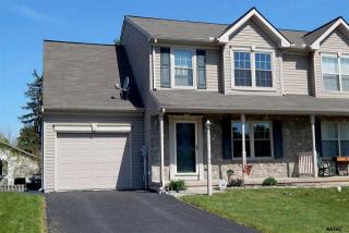 1722 Rocky Rd, York, PA 17315-3681