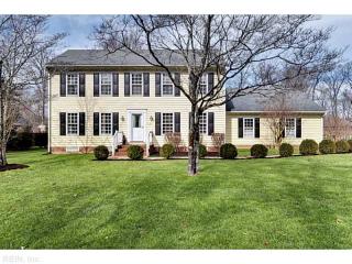 200 Royal Grant Dr, Williamsburg, VA