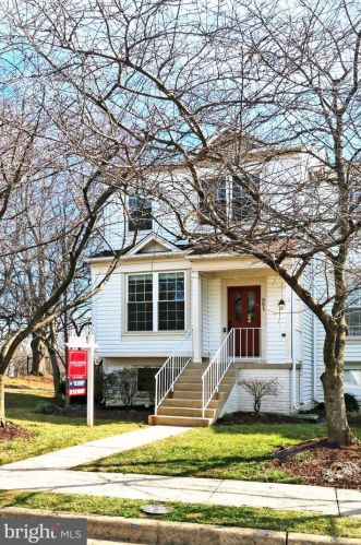351 Coltsridge Ter, Leesburg, VA 20176-4854