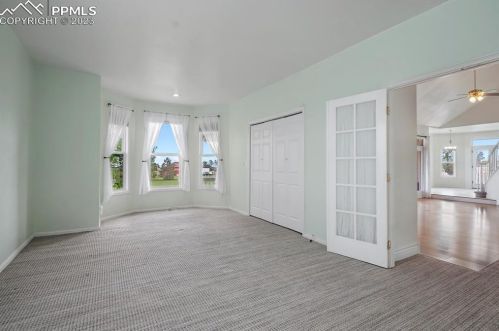 13025 Lariat Cir, Black Forest CO 80106-9024 exterior