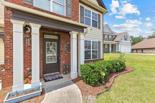 366 Linman Dr, Lagrange, GA 30241-8786
