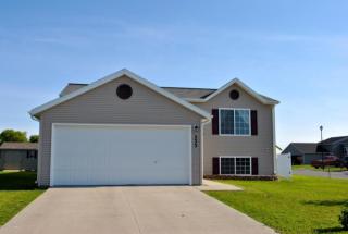 333 Maple Point Blvd, Durbin, ND 58059-4052