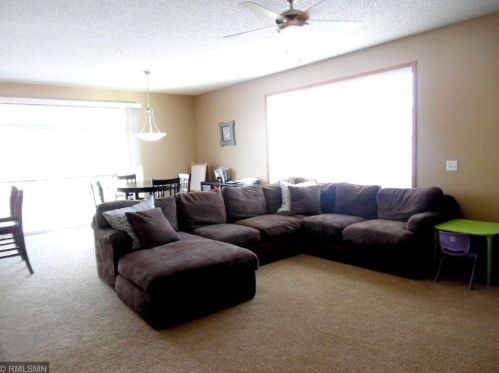 3561 Hazel Trl, Saint Paul MN  55129-8333 exterior