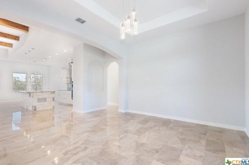 115 High Pt Cir, Spring Branch TX 78070-5065 exterior