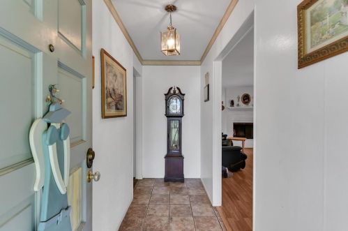 2229 Teas Nursery Rd, Conroe TX  77304-4616 exterior