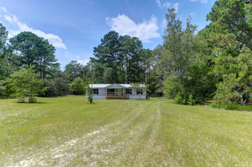 190 Elaine Ct, Gilbert, SC 29054-8406