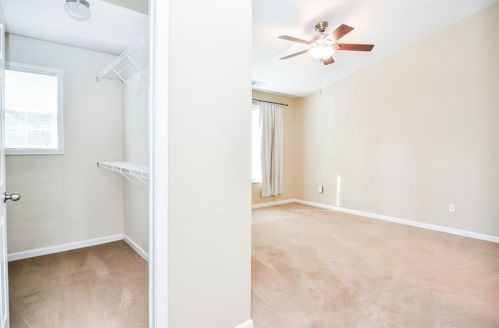 3040 Bernauer Trce, Atlanta GA  30360-1765 exterior