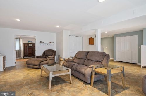 1503 Sillaman Ct, Arnold MD  21012-2571 exterior