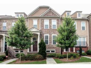 4903 Seldon Way, Smyrna, GA 30080-9264