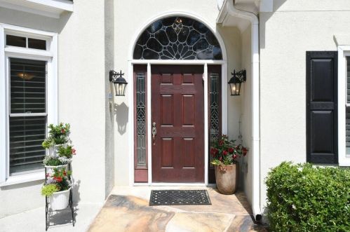 3873 High Green Dr, Marietta, GA 30068-2574