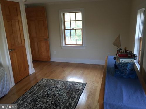 86 Lewisville Rd, Trenton NJ  08648-1801 exterior