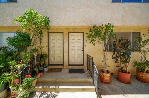 5221 Rosemead Blvd, San Gabriel, CA 91776-2272