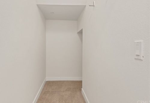 806 Santa Ana Blvd, Santa Ana CA 92701-3962 exterior