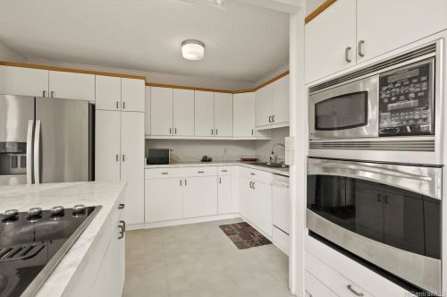 45-164 Neepu Pl, Kaneohe, HI 96744-5307