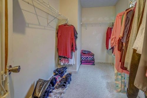 1079 Plantation Blvd, Conyers GA  30094-4123 exterior