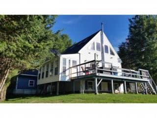 50 Gristmill Hill Rd, Orange, NH 03741-7808