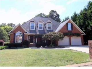 6938 River Run Dr, Chattanooga, TN 37416-1044