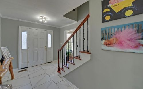 614 Addington Dr, Toccoa, GA 30577-6039